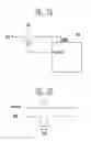 Fig. 07 - POWER SUPPLY, DISPLAY DEVICE AND DRIVING METHOD OF THE SAME