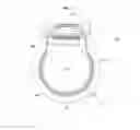 Fig. 02 - Display device