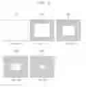 Fig. 06 - Display device and method of testing a display device