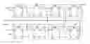 Fig. 01 - SHIFT REGISTER UNIT, GATE DRIVING CIRCUIT AND DISPLAY DEVICE