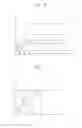Fig. 06 - Organic light emitting display device and method of driving the same