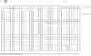 Fig. 01 - Display panel and display device