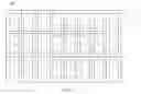 Fig. 02 - Display panel and display device