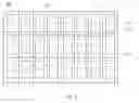 Fig. 03 - Display panel and display device
