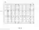 Fig. 04 - Display panel and display device