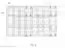Fig. 05 - Display panel and display device