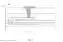 Fig. 07 - Display panel and display device