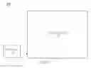 Fig. 13 - Display panel and display device