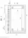 Fig. 02 - Gate driving circuit and display device including the same