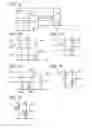 Fig. 02 - Liquid crystal display device and electronic device including the same