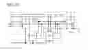 Fig. 11 - Liquid crystal display device and electronic device including the same