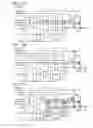 Fig. 12 - Liquid crystal display device and electronic device including the same