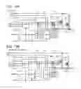 Fig. 14 - Liquid crystal display device and electronic device including the same