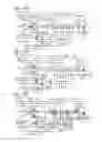 Fig. 16 - Liquid crystal display device and electronic device including the same
