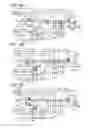 Fig. 17 - Liquid crystal display device and electronic device including the same