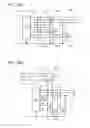 Fig. 26 - Liquid crystal display device and electronic device including the same