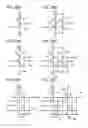 Fig. 30 - Liquid crystal display device and electronic device including the same