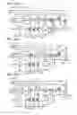Fig. 34 - Liquid crystal display device and electronic device including the same