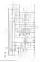 Fig. 37 - Liquid crystal display device and electronic device including the same