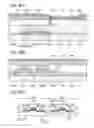 Fig. 41 - Liquid crystal display device and electronic device including the same