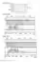 Fig. 42 - Liquid crystal display device and electronic device including the same