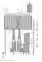 Fig. 44 - Liquid crystal display device and electronic device including the same