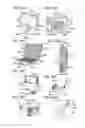Fig. 46 - Liquid crystal display device and electronic device including the same