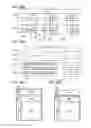 Fig. 47 - Liquid crystal display device and electronic device including the same