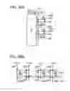 Fig. 49 - Liquid crystal display device and electronic device including the same