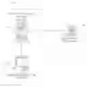 Fig. 01 - METHOD OF AND SYSTEM FOR PROVIDING ADAPTIVE RESPONDENT TRAINING IN A SPEECH RECOGNITION APPLICATION