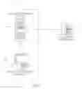 Fig. 02 - METHOD OF AND SYSTEM FOR PROVIDING ADAPTIVE RESPONDENT TRAINING IN A SPEECH RECOGNITION APPLICATION