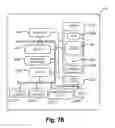 Fig. 09 - Environmentally aware dialog policies and response generation