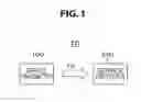 Fig. 02 - Transmitting device, transmitting method, receiving device, and receiving method for audio stream including coded data