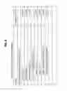 Fig. 09 - Transmitting device, transmitting method, receiving device, and receiving method for audio stream including coded data