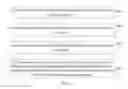 Fig. 02 - METHOD AND DEVICE FOR AUDIO DATA PROCESSING
