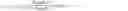 Fig. 09 - Post-processing gains for signal enhancement