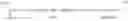 Fig. 10 - Post-processing gains for signal enhancement