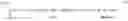 Fig. 12 - Post-processing gains for signal enhancement