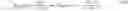Fig. 16 - Post-processing gains for signal enhancement