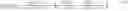 Fig. 17 - Post-processing gains for signal enhancement
