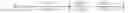 Fig. 23 - Post-processing gains for signal enhancement