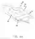 Fig. 05 - Two-motor co-located gimbal-based dual stage actuation disk drive suspensions with motor stiffeners