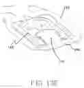 Fig. 26 - Two-motor co-located gimbal-based dual stage actuation disk drive suspensions with motor stiffeners