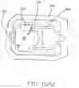 Fig. 31 - Two-motor co-located gimbal-based dual stage actuation disk drive suspensions with motor stiffeners