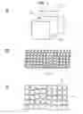 Fig. 03 - Magnetic recording medium having cubic ferrite or e-phase iron oxide magnetic particles