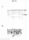 Fig. 06 - Magnetic recording medium having cubic ferrite or e-phase iron oxide magnetic particles