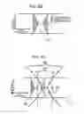 Fig. 07 - Optical Information Recording/Reproduction Device and Optical Information Recording/Reproduction Method