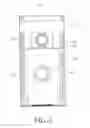 Fig. 03 - Motion detection for A/V recording and communication devices