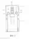 Fig. 04 - Motion detection for A/V recording and communication devices
