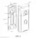 Fig. 07 - Motion detection for A/V recording and communication devices